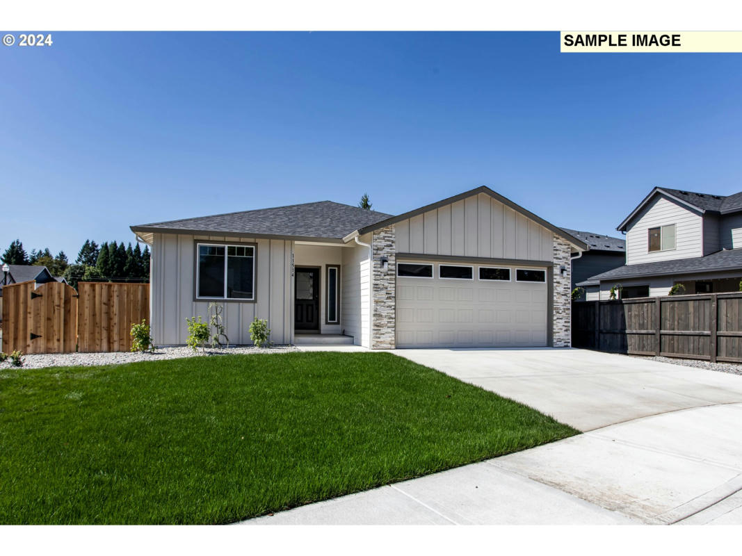 1103 NW 110TH ST, VANCOUVER, WA 98685, photo 1 of 43