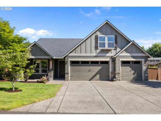12506 NW 31ST AVE, VANCOUVER, WA 98685 - Image 1