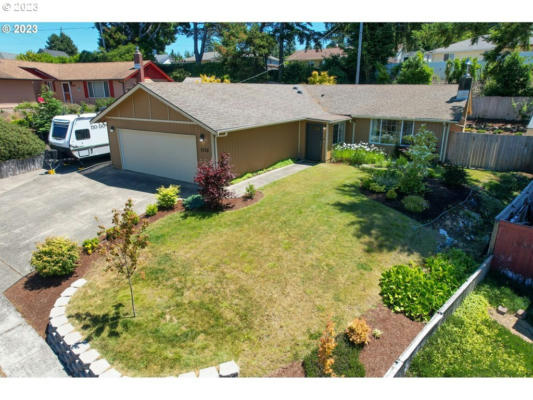 3733 EDGEWOOD DR, NORTH BEND, OR 97459 - Image 1