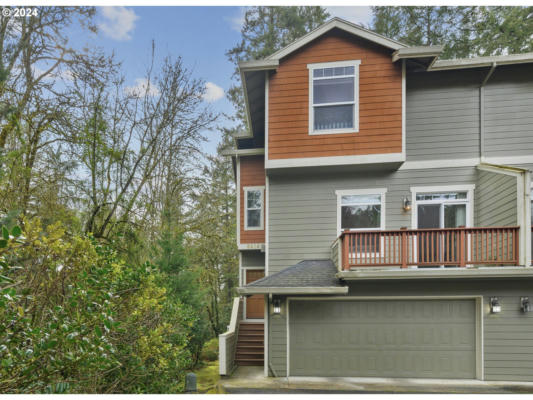 8414 SW OLESON RD, PORTLAND, OR 97223 - Image 1