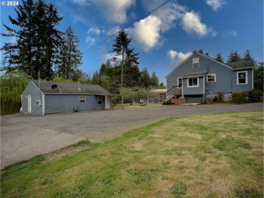 16600 SE BAXTER RD, GRESHAM, OR 97080, photo 3 of 40