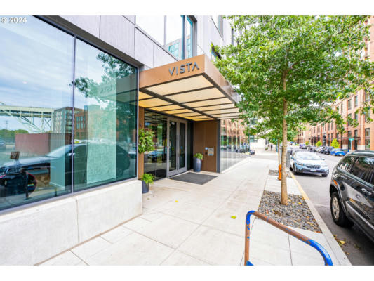 1150 NW QUIMBY ST UNIT 310, PORTLAND, OR 97209 - Image 1