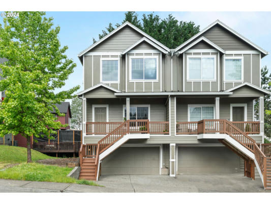 13177 SW BRIANNE WAY, TIGARD, OR 97223 - Image 1
