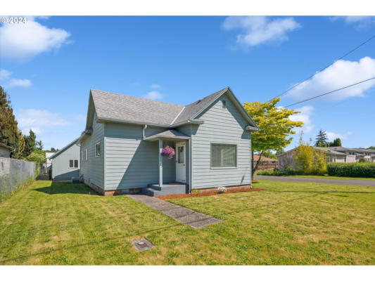 405 HARRISON ST, FAIRVIEW, OR 97024 - Image 1