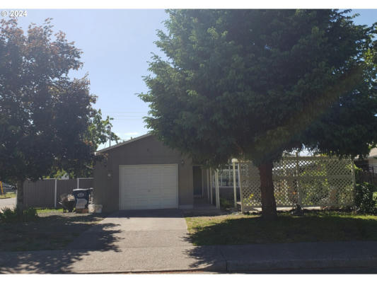 805 DEAL ST, JUNCTION CITY, OR 97448 - Image 1