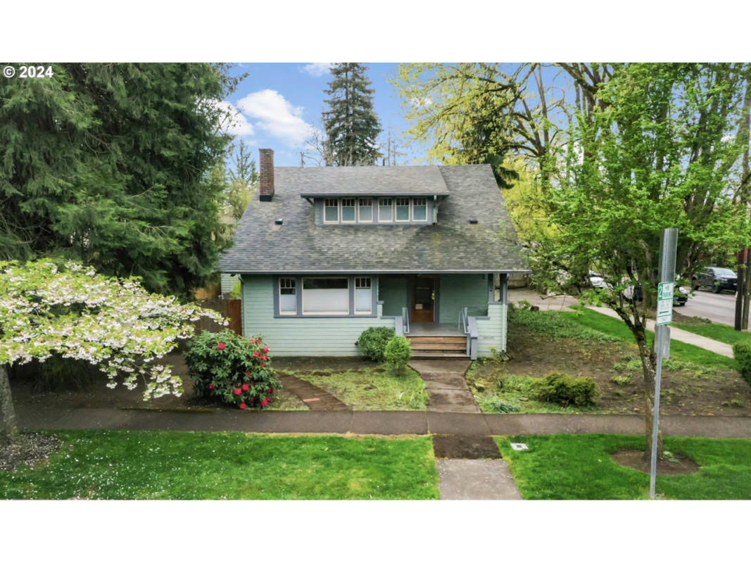 492 W BROADWAY, EUGENE, OR 97401, photo 1 of 43