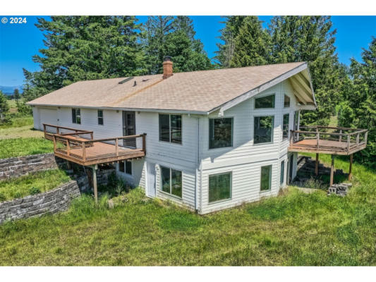 35400 SE SMITH RD, CORBETT, OR 97019 - Image 1