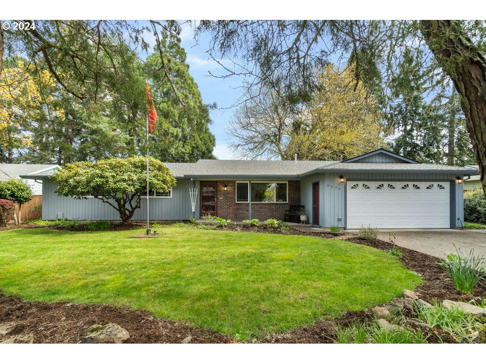 5570 SW 203RD AVE, BEAVERTON, OR 97078, photo 1 of 42