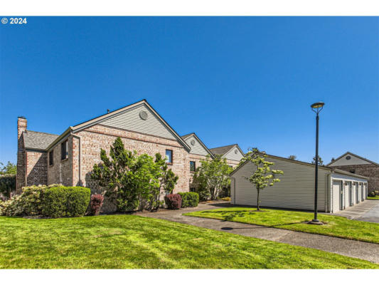 16354 SW 130TH TER APT 78, TIGARD, OR 97224 - Image 1