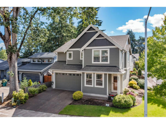 4672 SW 177TH AVE, BEAVERTON, OR 97078 - Image 1