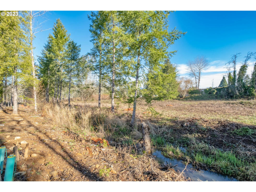 1345 45TH AVE # LOT14, SWEET HOME, OR 97386, photo 1 of 20
