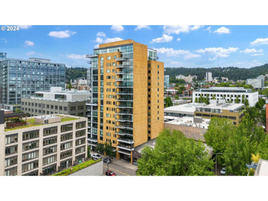311 NW 12TH AVE UNIT 203, PORTLAND, OR 97209 - Image 1