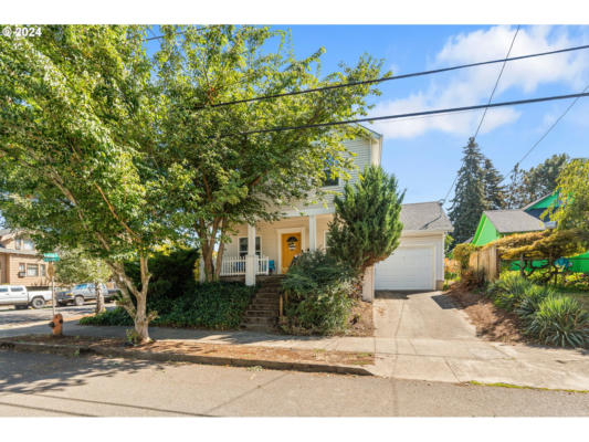 1230 N MASON ST, PORTLAND, OR 97217 - Image 1