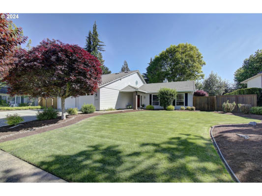 1214 NW LAKEVIEW RD, VANCOUVER, WA 98665 - Image 1