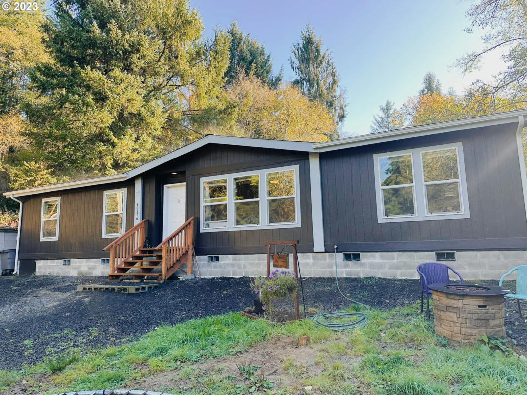 40976 OLD HIGHWAY 30, ASTORIA, OR 97103, photo 1 of 34