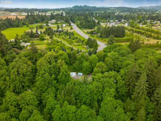 14646 SE BARTELL RD, BORING, OR 97009 - Image 1