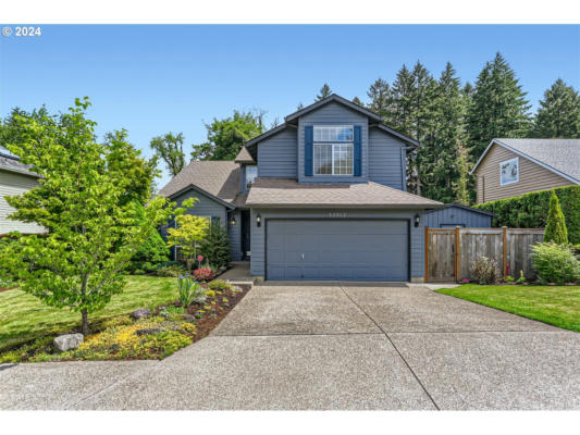 12512 SW 114TH TER, PORTLAND, OR 97223 - Image 1
