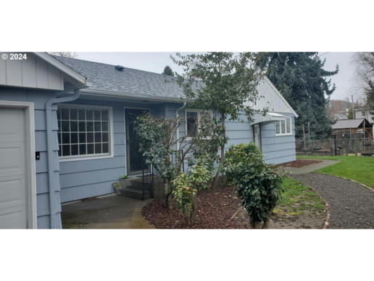 5025 NE COUCH ST, PORTLAND, OR 97213, photo 3 of 37