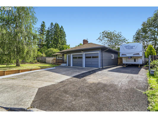 9626 SE 49TH AVE, MILWAUKIE, OR 97222 - Image 1