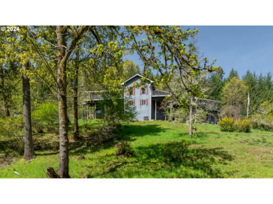 48009 SW MOREL LN, FOREST GROVE, OR 97116 - Image 1