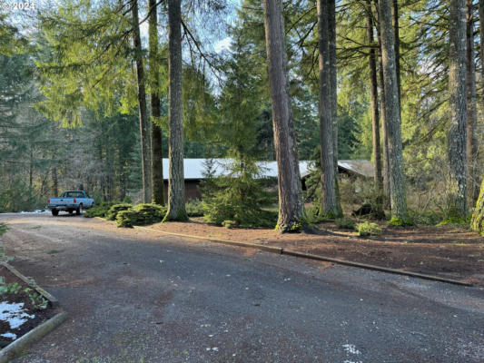 56773 MELONIE LN, SCAPPOOSE, OR 97056 - Image 1
