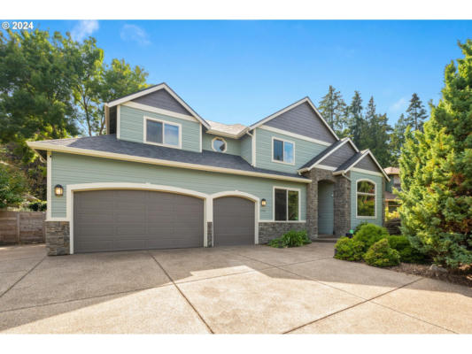 1405 NW 136TH ST, VANCOUVER, WA 98685 - Image 1