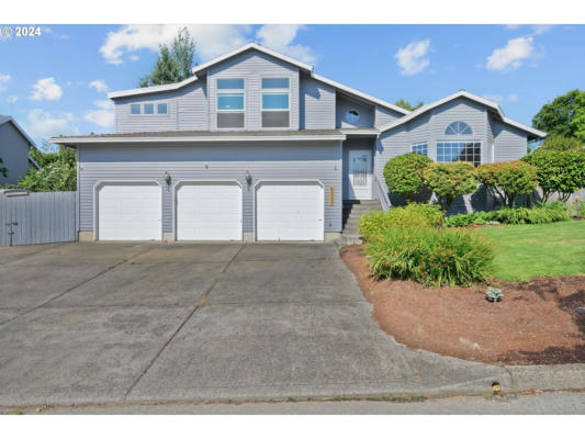 8333 SE 144TH DR, PORTLAND, OR 97236 - Image 1