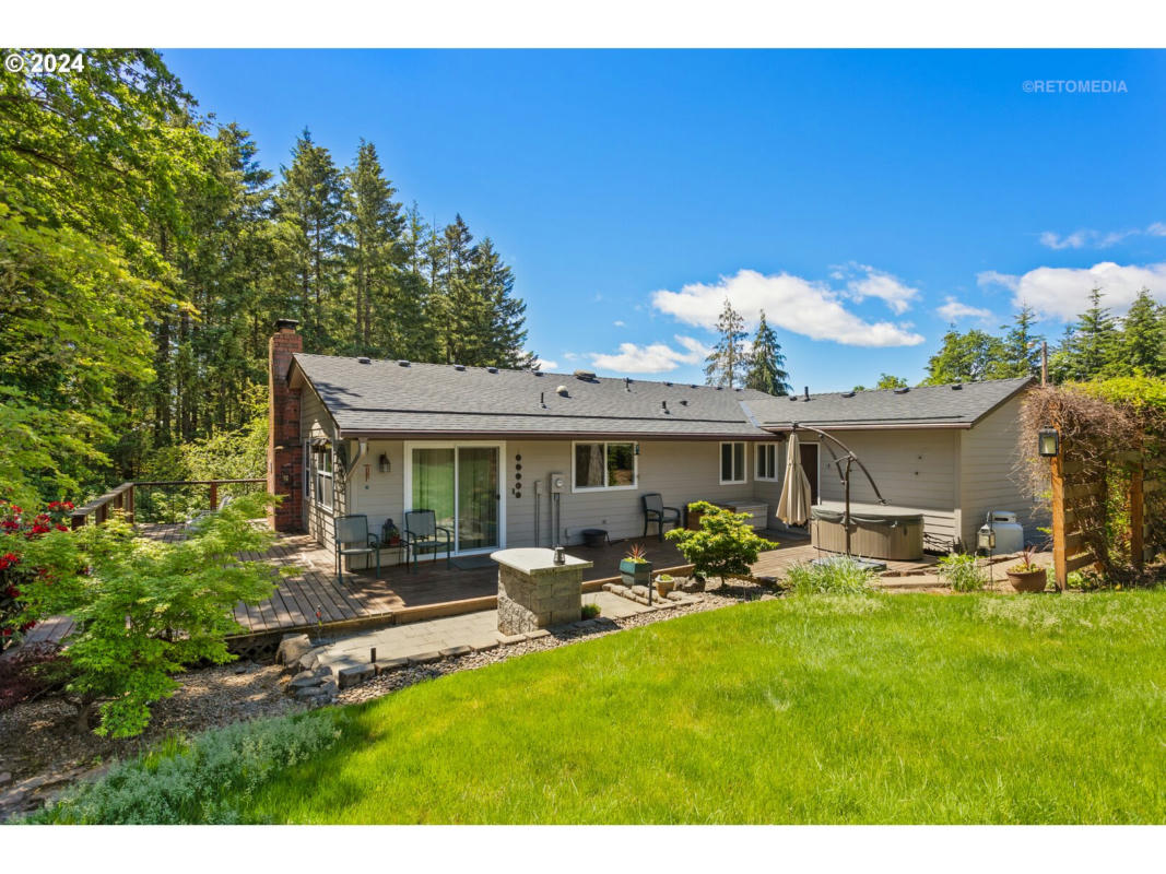 45640 NW DAVID HILL RD, FOREST GROVE, OR 97116, photo 1 of 48