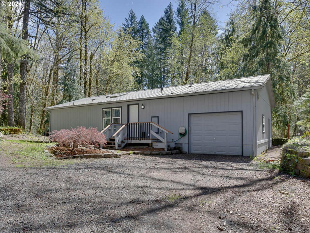 67544 E VINE AVE, RHODODENDRON, OR 97049, photo 1 of 36