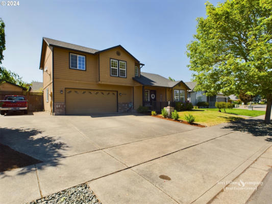 4518 SPRING MEADOW AVE, EUGENE, OR 97404 - Image 1