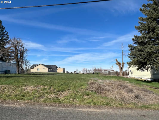 323 N A ST, CONDON, OR 97823 - Image 1