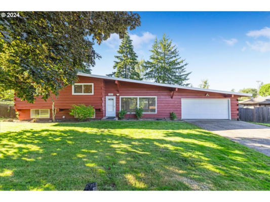 12003 SE IDLEMAN RD, HAPPY VALLEY, OR 97086 - Image 1