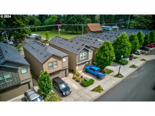 13016 13024 NE 28TH WAY, VANCOUVER, WA 98684, photo 2 of 16