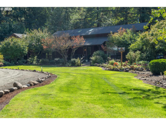 40014 MOHAWK RIVER RD, MARCOLA, OR 97454 - Image 1
