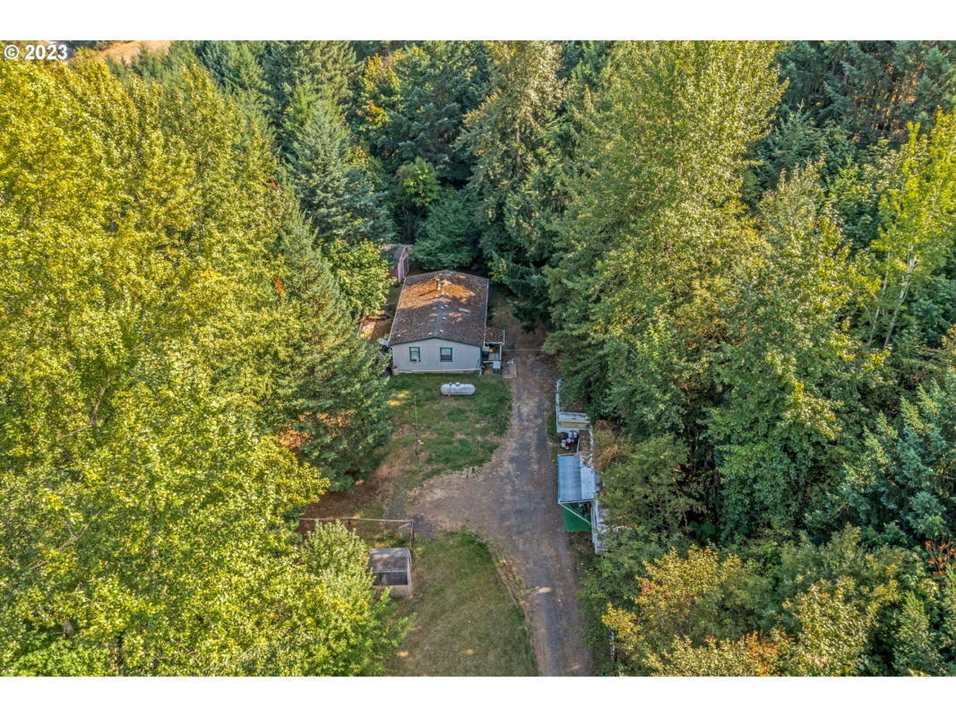 14250 NW BEAR RD, YAMHILL, OR 97148, photo 1 of 41