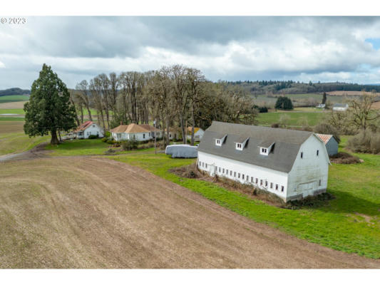 5815 N PACIFIC HWY, RICKREALL, OR 97371 - Image 1