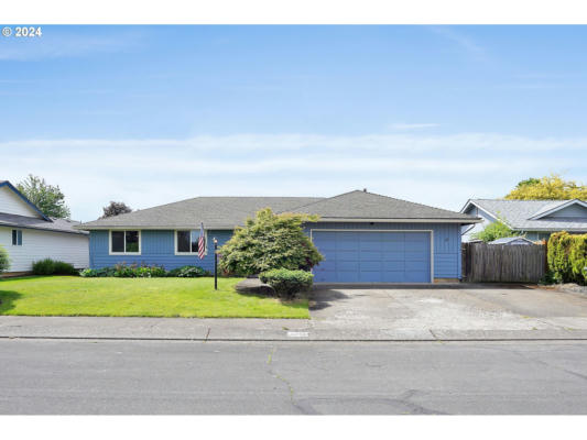 2362 40TH AVE SE, ALBANY, OR 97322 - Image 1