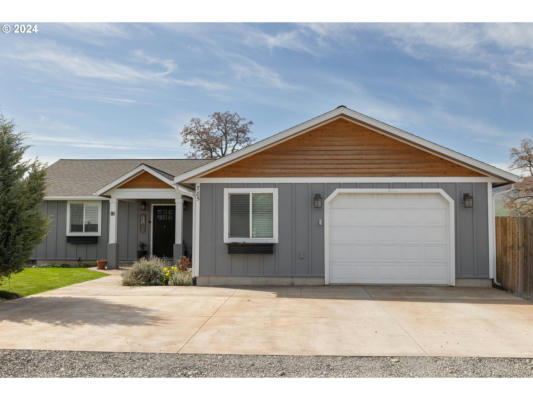 785 SERENITY LN, UNION, OR 97883 - Image 1