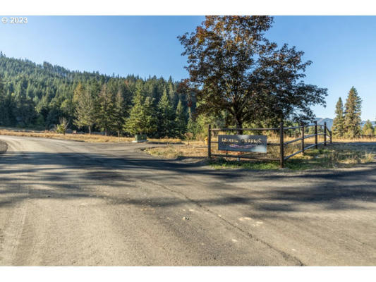 LOT 25 HUSUM GREENS, WHITE SALMON, WA 98672, WHITE SALMON, WA 98672, photo 3 of 41