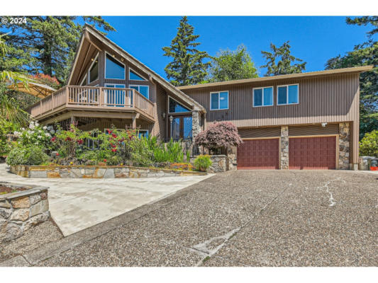 10133 SE CLEONE CT, HAPPY VALLEY, OR 97086 - Image 1