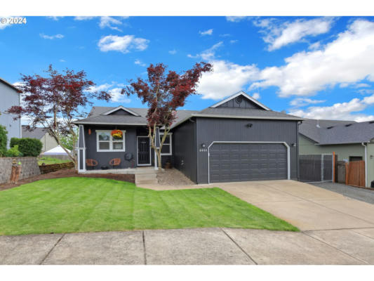 6039 PEBBLE CT, SPRINGFIELD, OR 97478 - Image 1