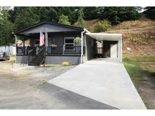 74866 DOAN RD UNIT 54B, RAINIER, OR 97048 - Image 1