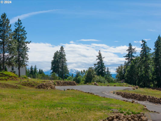 PAINTED SKY LN 3, WHITE SALMON, WA 98672, WHITE SALMON, WA 98672, photo 4 of 32