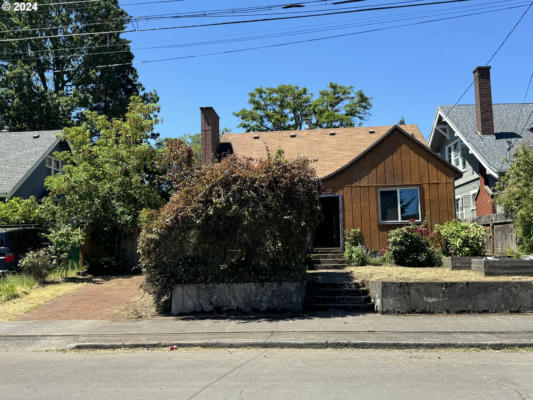 6627 N CONGRESS AVE, PORTLAND, OR 97217 - Image 1