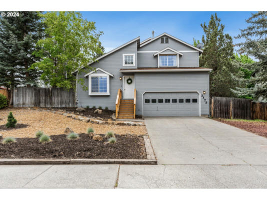 3173 NE MANCHESTER AVE, BEND, OR 97701 - Image 1