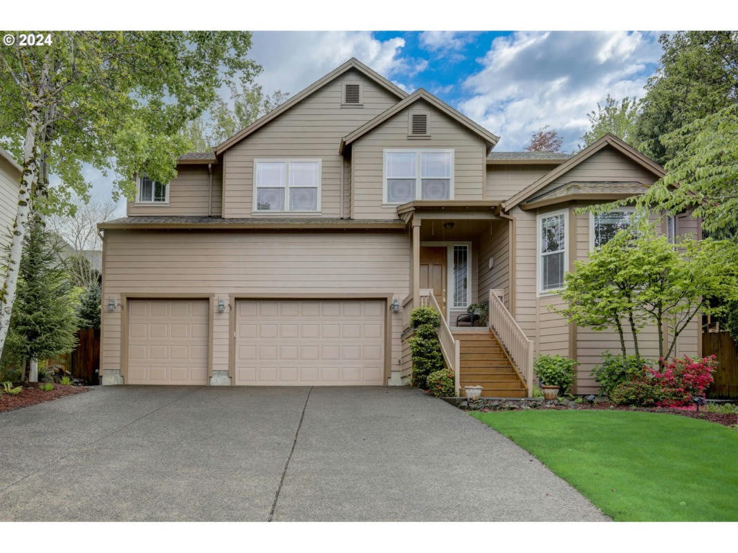 12330 SW KELLY LN, TIGARD, OR 97223, photo 1 of 48