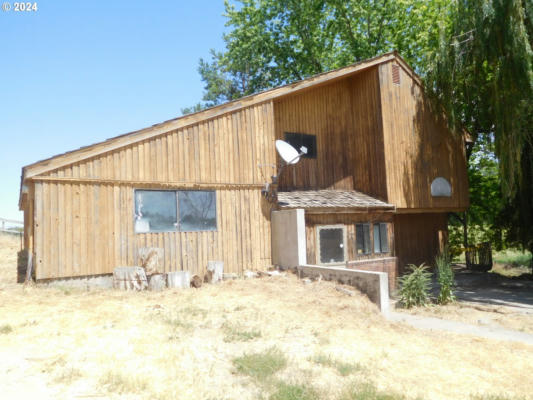 54027 SUMMERS LN, MILTON FREEWATER, OR 97862 - Image 1