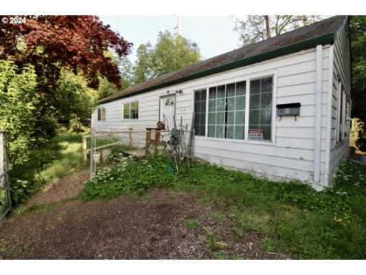 103 BIRCH AVE, WOOD VILLAGE, OR 97060 - Image 1
