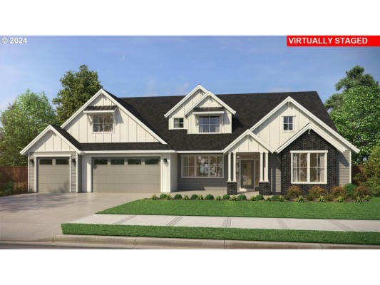 27707 NE HATHAWAY RD, CAMAS, WA 98607 - Image 1