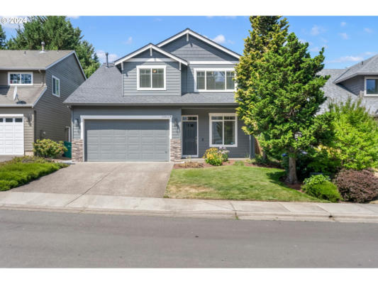 12812 SW KAMERON WAY, PORTLAND, OR 97223 - Image 1